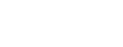 濮陽(yáng)市民泰化工有限公司